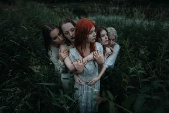 5Dimes Kasino Sokongan